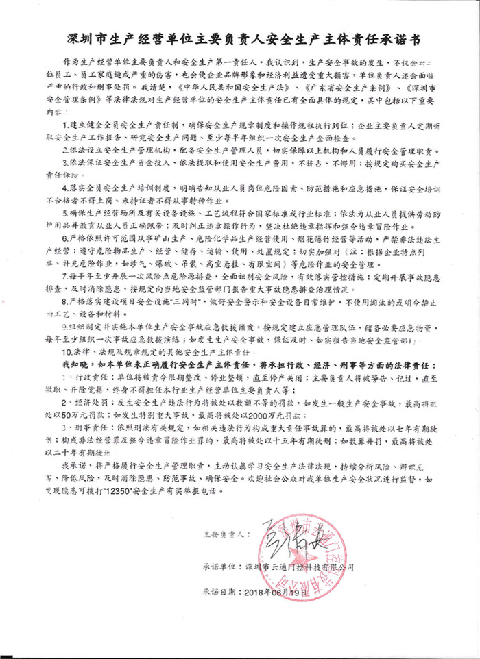 ȫa(chn)w؟(z)γZ